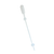 quick-prep urinalysis pipette, 500/bag, 6 bags/unit (c062b-043925)