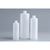 thermo scientific 250 ml hdpe cylinder round, unprocessed, bulk, no cap