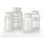thermo scientific 250 ml pe bottle without tablet, cs/228 bottles
