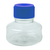 spectrum 150 ml solution bottles, sterile