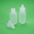 sterile dropper bottle 30 ml