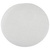 thermo scientific nalgene 75 mm glass-fiber pre filter, thin, non-sterile