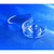 costar 60 mm center well culture dish (c062b-045002)