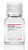 accumax(tm) solution (c15-1315-395)