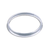 dwk life sciences (kimble) gl 45 clear polypropylene pour ring (c062b-045695)