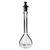 dwk life sciences (kimble) capacity (ml): 100; flask (c062b-046314)