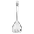 dwk life sciences (kimble) capacity (ml): 100; flask (c062b-046359)