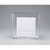 dwk life sciences (kimble) tlc standard lid