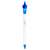 dwk life sciences (kimble) flex-column, 2.5 x 10 cm
