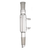 dwk life sciences (kimble) condenser st 24/40 200mm