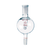 dwk life sciences (kimble) evaporator trap, 250 ml, 19/22