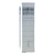 dwk life sciences (kimble) pipets, orange package color code, 10 ml (c062b-046743)