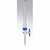 pyrex replaceable glass tip for the ptfe locking stopcock assembly (c062b-047324)