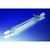 pyrex graham condenser with inner and outer joints, 300 mm (c062b-047340)