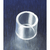 pyrex 10 x 10 mm cloning cylinders
