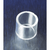 pyrex 8 x 8 mm cloning cylinders