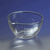 pyrex evaporating dish, flat bottom, 140 ml, 80 x 45 mm (c062b-047527)