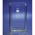 pyrex 3.8 l rectangular chromatography tank (c062b-048086)