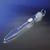 pyrex conical graduated centrifuge tube, with pennyhead stopper, 15 ml (c062b-048230)