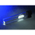 pyrex 9 ml screw cap culture tubes with phenolic caps, 13 x 100 mm (c062b-048312)
