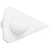 pyrex spin vane for 3.0/5.0 ml vial (c062b-048342)