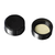 corning reusable phenolic gpi 13-415 threaded screw cap with rubber liner (c062b-048362)