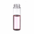 dwk life sciences (wheaton) 2 ml (1/2 dram) clear sample vial without cap