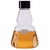 dwk life sciences (wheaton) trypsinizing flask, 700 ml