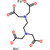 edta ferric sodium salt trihydrate (c062b-049176)