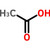 acetic acid, glacial, tracegrade (c062b-049428)