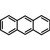 anthracene, practical (c062b-049969)