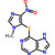 azathioprine, usp (c062b-050088)
