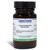 o-aminoacetophenone hydrochloride (c062b-050440)