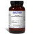 ammonium hexafluorophosphate, 99+ percent (c062b-050467)