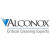 alconox(r), detergent, powder (c062b-050736)