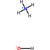 strong ammonia solution, nf (c062b-050845)
