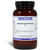bupropion hydrochloride, usp (c062b-051418)
