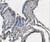 anti-surfactant protein a antibody (c15-1316-068)
