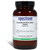 bromothymol blue, water soluble, reagent, acs (c062b-051972)