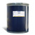 cobalt nitrate, hexahydrate, crystal, reagent, acs (c062b-052485)