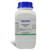 microcrystalline cellulose, nf (c062b-052866)