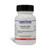 devarda's alloy, granular, reagent (c062b-054008)