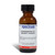 3-dimethylamino-2,2-dimethyl-1-propanol (c062b-054340)