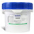 dimethylamine hydrochloride (c062b-054535)