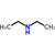 diethylamine, reagent (c062b-054882)