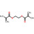 ethylene glycol dimethacrylate (c062b-055294)