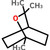 eucalyptus oil, fcc (c062b-055445)
