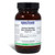 hydroxy naphthol blue disodium salt, reagent, acs (c062b-056726)
