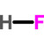 hydrofluoric acid, ultratrace (c062b-056769)