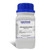 hydroxylamine sulfate, reagent, acs (c062b-056939)